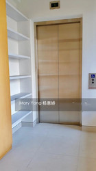 Ecoville (D12), Apartment #211049591